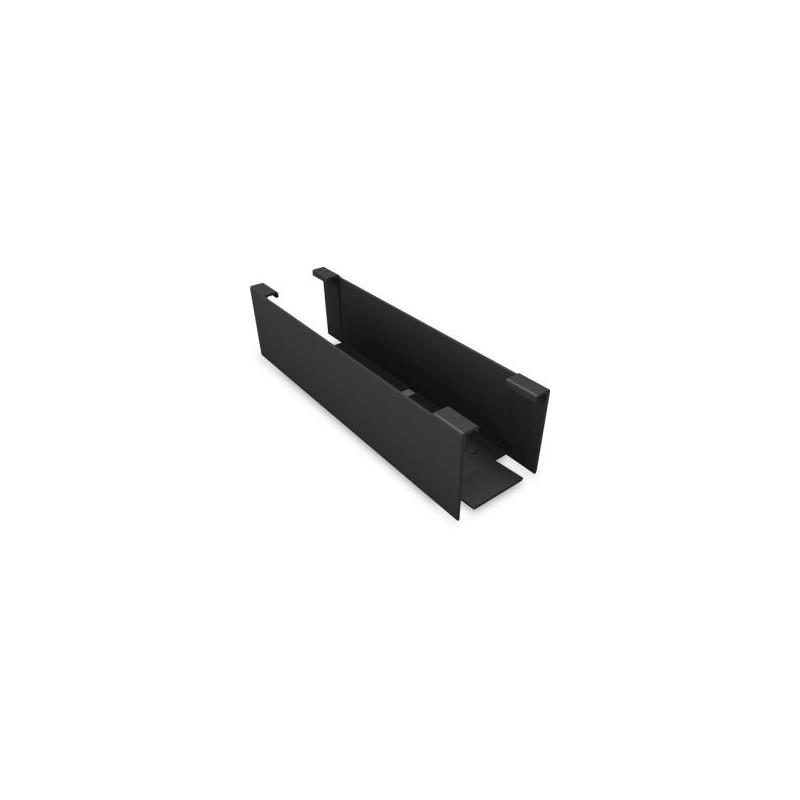 K2 – BlackCover SingleRail 36 K2 – BlackCover SingleRail 36