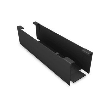 K2  –  BlackCover SingleRail 36