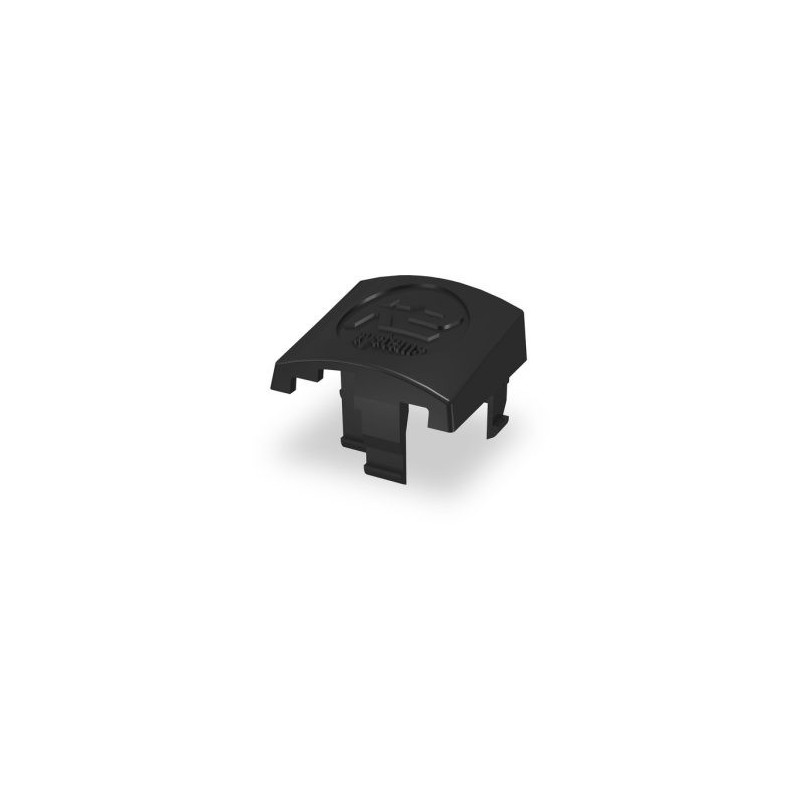 K2 – EndCap pour SingleRail 36 K2 – EndCap pour SingleRail 36