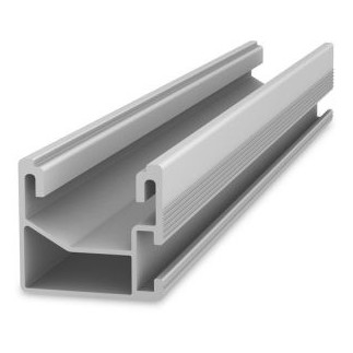 K2  –    SingleRail 36 2.40m