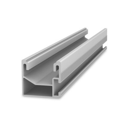 K2  –    SingleRail 36 2.40m