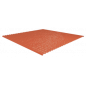 K2  –   SingleHook FlatTile sheet metal