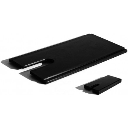 K2  –    Distance pad