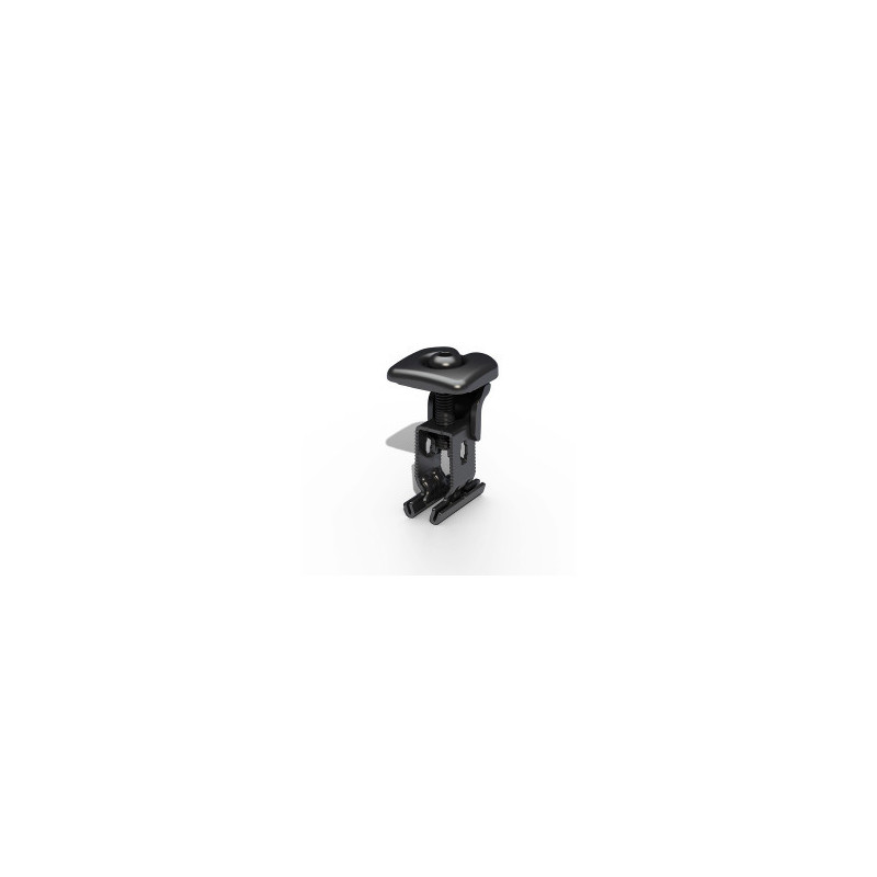 RENUSOL - RS1 noir RENUSOL - RS1 noir