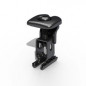 RENUSOL - RS1 noir RENUSOL - RS1 noir