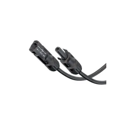 STÄUBLI – Rallonge MC4 Stäubli 2m compatible APS