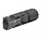 STÄUBLI – Connecteur MC4 Femelle – KBT4/6X-UR – section de câble 4-6 mm² – Diam extérieur câble 5,5 à 7,4mm STÄUBLI – Connecteur MC4 Femelle – KBT4/6X-UR – section de câble 4-6 mm² – Diam extérieur câble 5,5 à 7,4mm