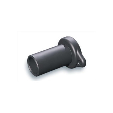 STÄUBLI – Sachet de 25 bouchons d’étanchéité MC4 / MC4 EVO2 Femelle