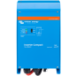 Ph.Inv. Comp. 12/1600 230V VE.Bus *If 0, order CIN122160000* Ph.Inv. Comp. 12/1600 230V VE.Bus *If 0, order CIN122160000*