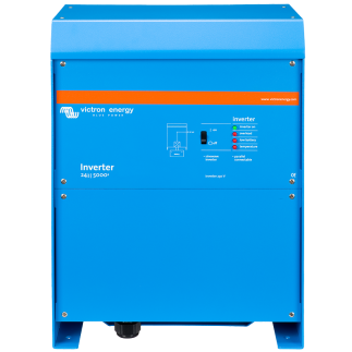 Inverter 12/3000 230V VE.Bus