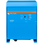 Inverter 12/3000 230V VE.Bus Inverter 12/3000 230V VE.Bus