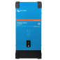 Ph. Inverter 24/5000 230V Smart *If 0, order PIN242501000* Ph. Inverter 24/5000 230V Smart *If 0, order PIN242501000*