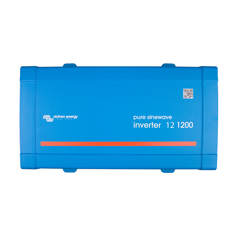 Ph.Inv. 48/500 230V VE.Direct IEC *if 0, order PIN481501100* Ph.Inv. 48/500 230V VE.Direct IEC *if 0, order PIN481501100*
