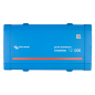 Ph.Inv. 48/500 230V VE.Direct IEC *if 0, order PIN481501100* Ph.Inv. 48/500 230V VE.Direct IEC *if 0, order PIN481501100*
