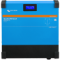 Inverter RS 48/6000 230V Smart