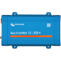 Sun Inverter 12/250-15 IEC