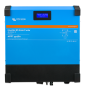 Inverter RS 48/6000 230V Smart Solar