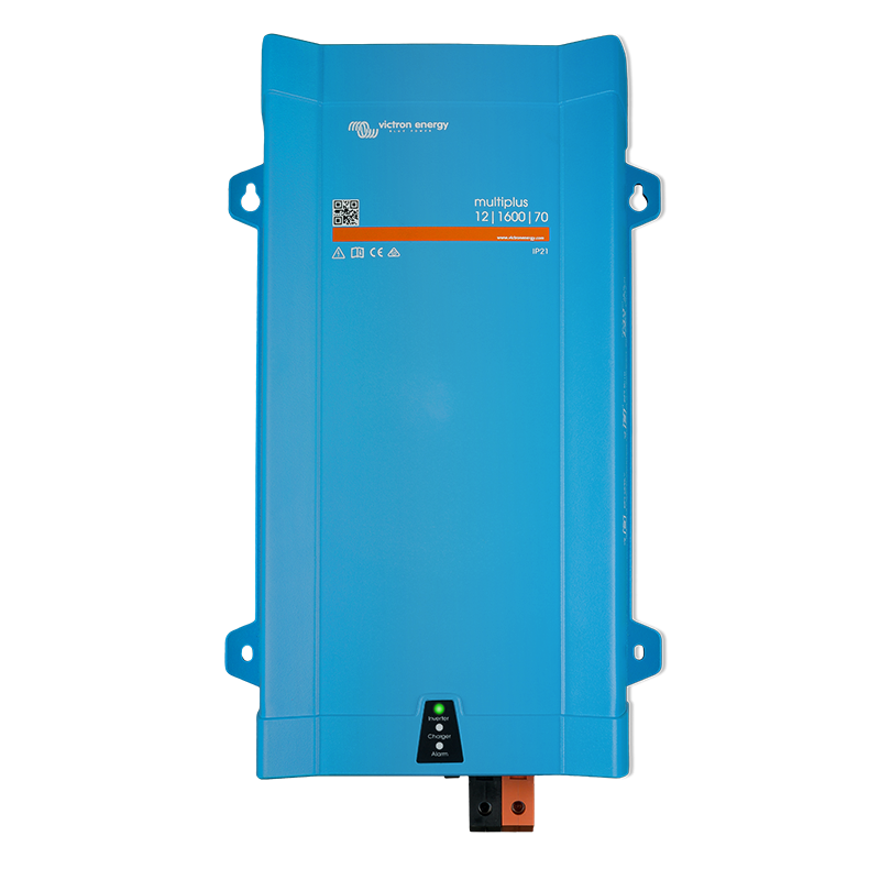 MultiPlus 12/1200/50-16 230V VE.Bus