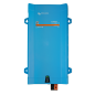 MultiPlus 12/1200/50-16 230V VE.Bus