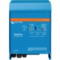 MultiP.C 12/1600/70-16 230V VE.Bus*if 0, order CMP122160000*