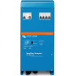 EasyPCom12/1600/70-16 230V VE.Bus*If 0, order CEP122160000* EasyPCom12/1600/70-16 230V VE.Bus*If 0, order CEP122160000*