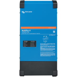 MultiPlus-II 24/3000/70-32 230V