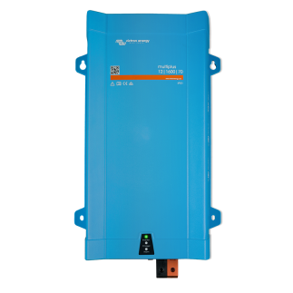 MultiPlus 48/800/9-16 230V VE.Bus