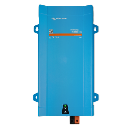 MultiPlus 48/800/9-16 230V VE.Bus