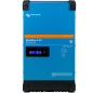 MultiPlus-II 48/3000/35-32 230V GX