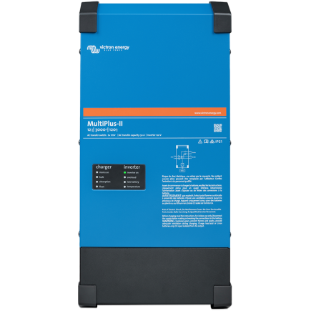 MultiPlus-II 48/4k5/55-32 230V