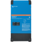MultiPlus-II 48/4k5/55-32 230V MultiPlus-II 48/4k5/55-32 230V