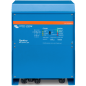 Quattro 12/5000/220-100/100 120V VE.Bus (UL 458) Quattro 12/5000/220-100/100 120V VE.Bus (UL 458)