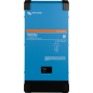 MultiPlus 24/2000/50-50 120V VE.Bus (UL 458)