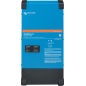 MultiPlus-II 24/3000/70-50 2x120V *If 0, order PMP242305132* MultiPlus-II 24/3000/70-50 2x120V *If 0, order PMP242305132*
