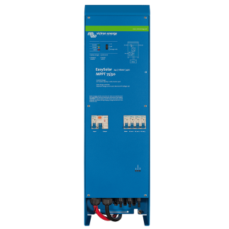 EasySo24/1600/40-16 230VMPPT100/50*If 0, order CEP242161010*