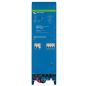 EasySo24/1600/40-16 230VMPPT100/50*If 0, order CEP242161010*