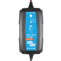 Blue Smart IP65 Charger 24/8(1) 230V CEE 7/17 Retail Blue Smart IP65 Charger 24/8(1) 230V CEE 7/17 Retail