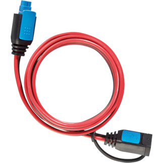 2 meter exTension cable (max. 20A)