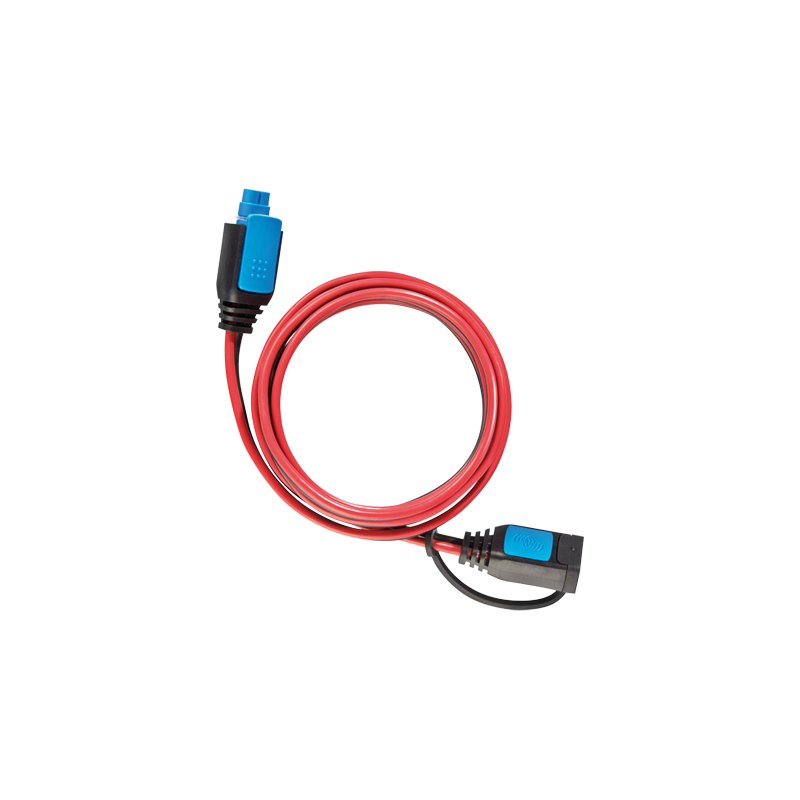 2 meter exTension cable 25A 2 meter exTension cable 25A