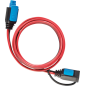 2 meter exTension cable 25A 2 meter exTension cable 25A