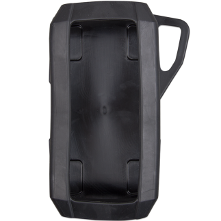 Rubber bumper for Blue Smart IP65 Charger 12/10, 12/15, 24/8