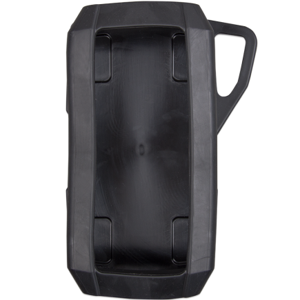 Rubber bumper for Blue Smart IP65 Charger 12/10, 12/15, 24/8