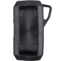 Rubber bumper for Blue Smart IP65 Charger 12/10, 12/15, 24/8 Rubber bumper for Blue Smart IP65 Charger 12/10, 12/15, 24/8