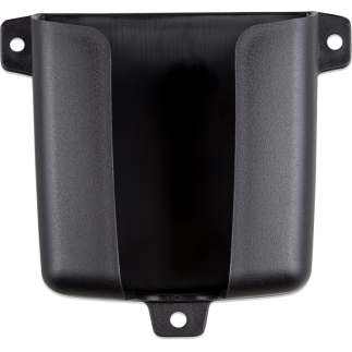 Wall Mount for Blue Smart IP65 Charger 12/10, 12/15, 24/8