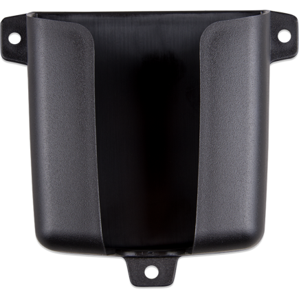 Wall Mount for Blue Smart IP65 Charger 12/10, 12/15, 24/8