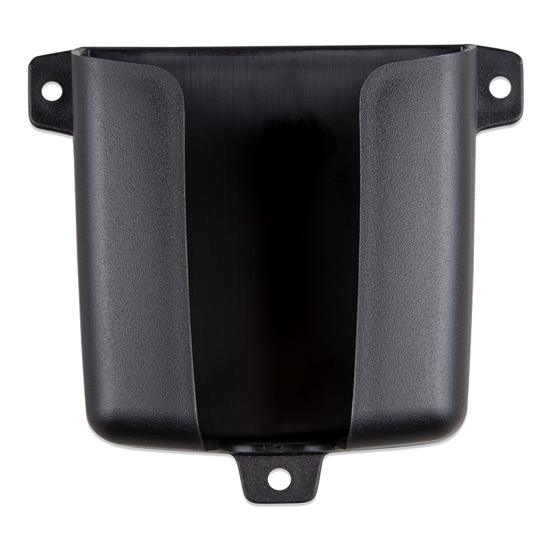 Wall Mount for Blue Smart IP65 Charger 12/25, 24/13