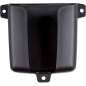 Wall Mount for Blue Smart IP65 Charger 12/25, 24/13