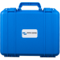 Case for BPC chargers and accessories (up to 12/15 and 24/8) Case for BPC chargers and accessories (up to 12/15 and 24/8)
