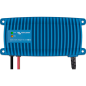 Blue Smart IP67 Charger 12/7(1) 230V UK