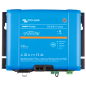 Smart IP43 Charger 24/16(1+1) 230V*If 0, order PSC241651095*